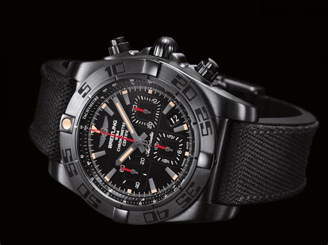 breitling black steel chronomat|Breitling Chronomat price range.